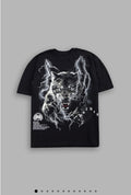 Trust Your Journey Premium Tee