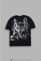 Trust Your Journey Premium Tee