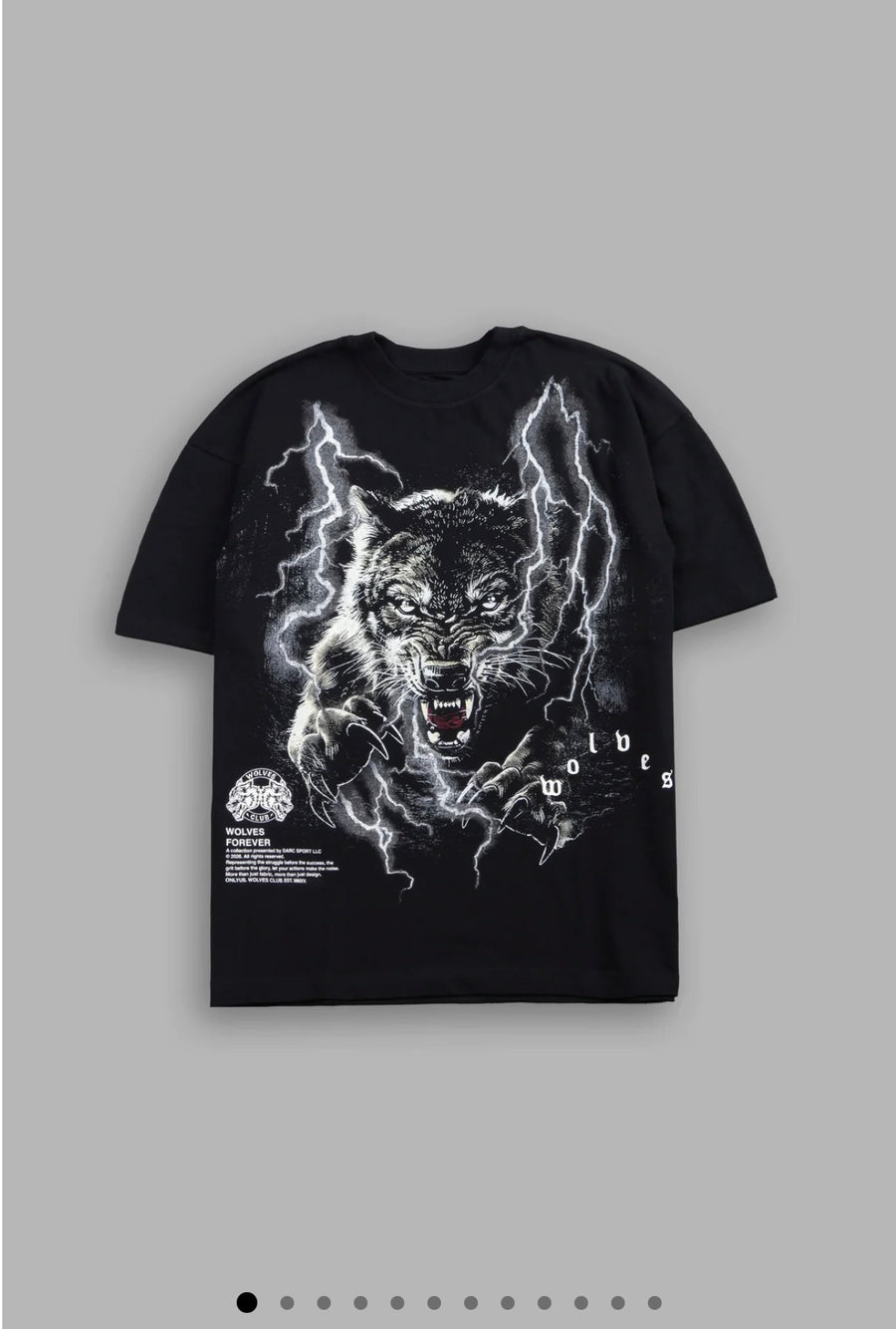 Trust Your Journey Premium Tee