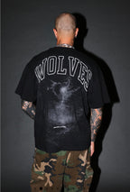 Trust Your Journey Premium Tee