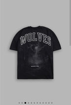 Trust Your Journey Premium Tee