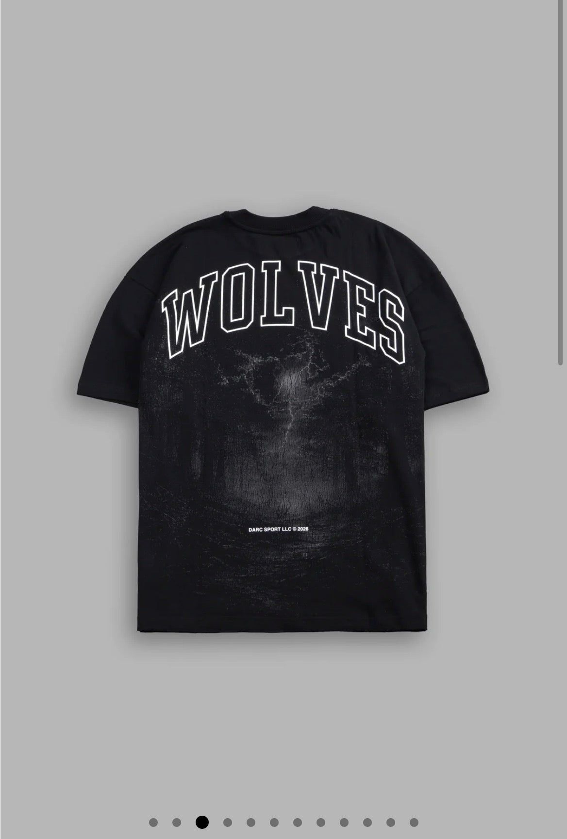 Trust Your Journey Premium Tee