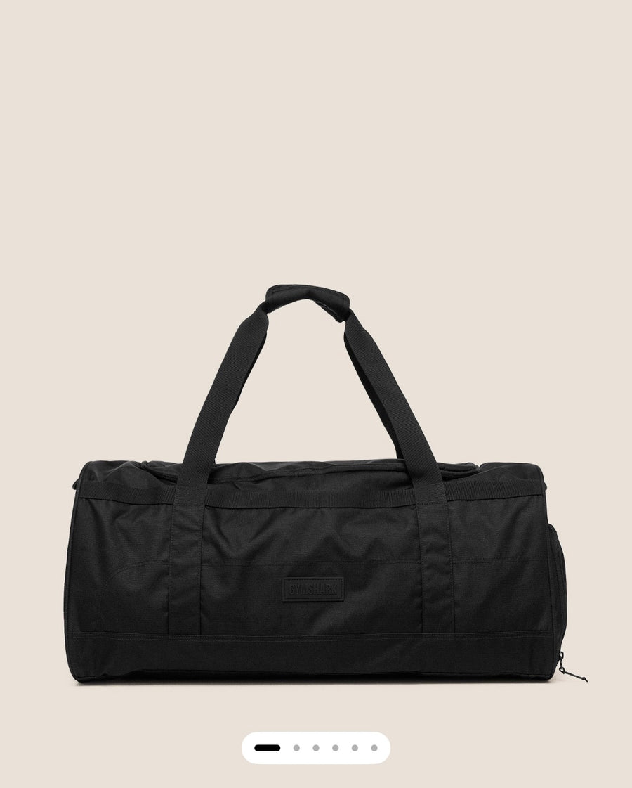Active Holdall L