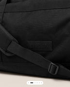 Active Holdall L