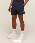Arrival 5" Shorts