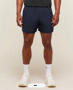 Arrival 5" Shorts