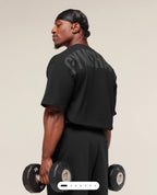 Power T-Shirt