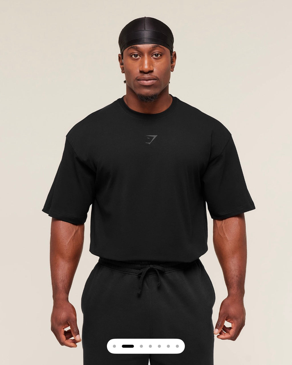 Power T-Shirt