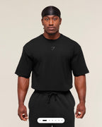 Power T-Shirt