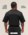 Power T-Shirt