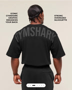 Power T-Shirt