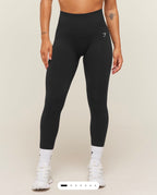Everday Seamless Leggings