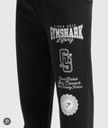 LIFTING ESSENTIALS STRAIGHT LEG PANT