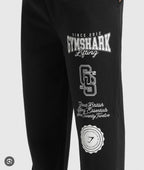 LIFTING ESSENTIALS STRAIGHT LEG PANT