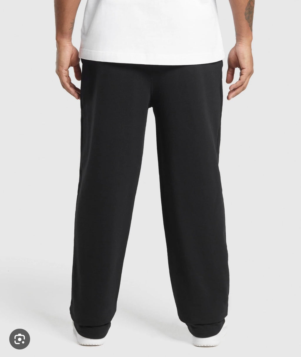 LIFTING ESSENTIALS STRAIGHT LEG PANT