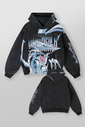 5008-Yu-Gi-Oh! Hoodies