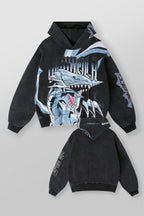 5008-Yu-Gi-Oh! Hoodies