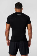 4016-Natural Cotton Compression