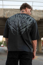 4185-Chaos Tees