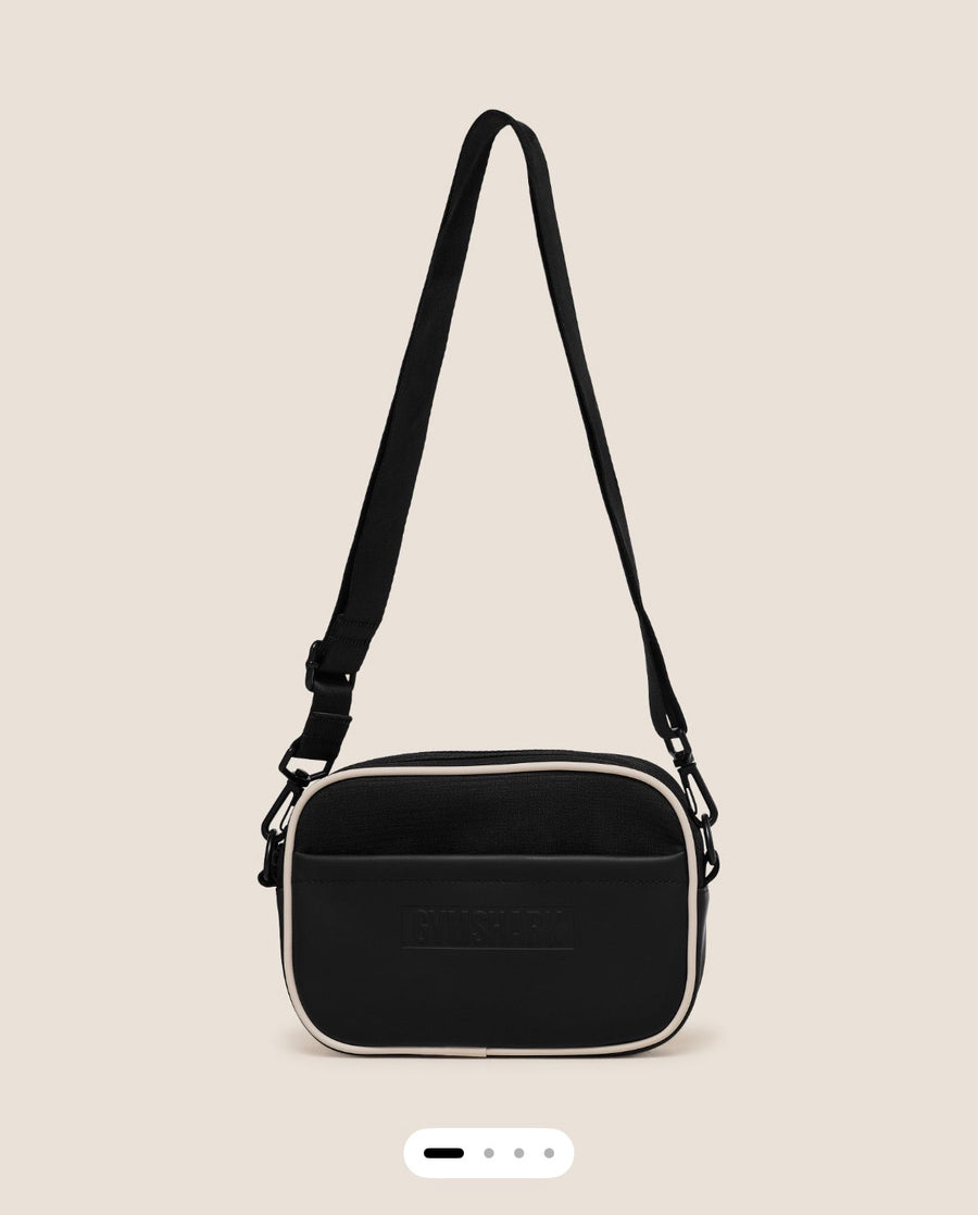 Everyday Camera Bag