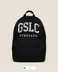 GSLC ACTIVE BACKPACK