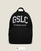 GSLC ACTIVE BACKPACK