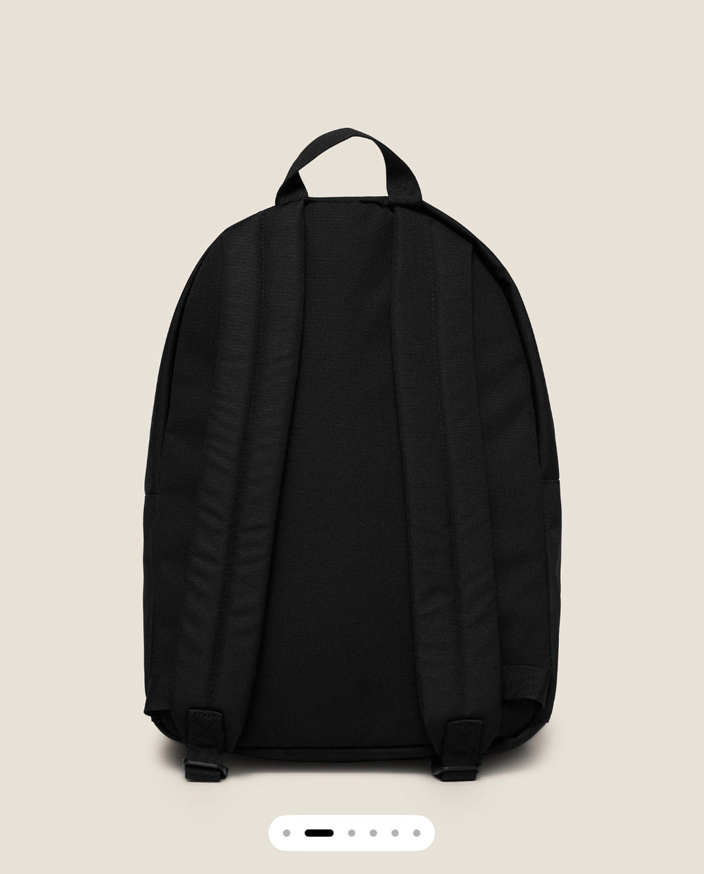 GSLC ACTIVE BACKPACK