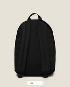 GSLC ACTIVE BACKPACK