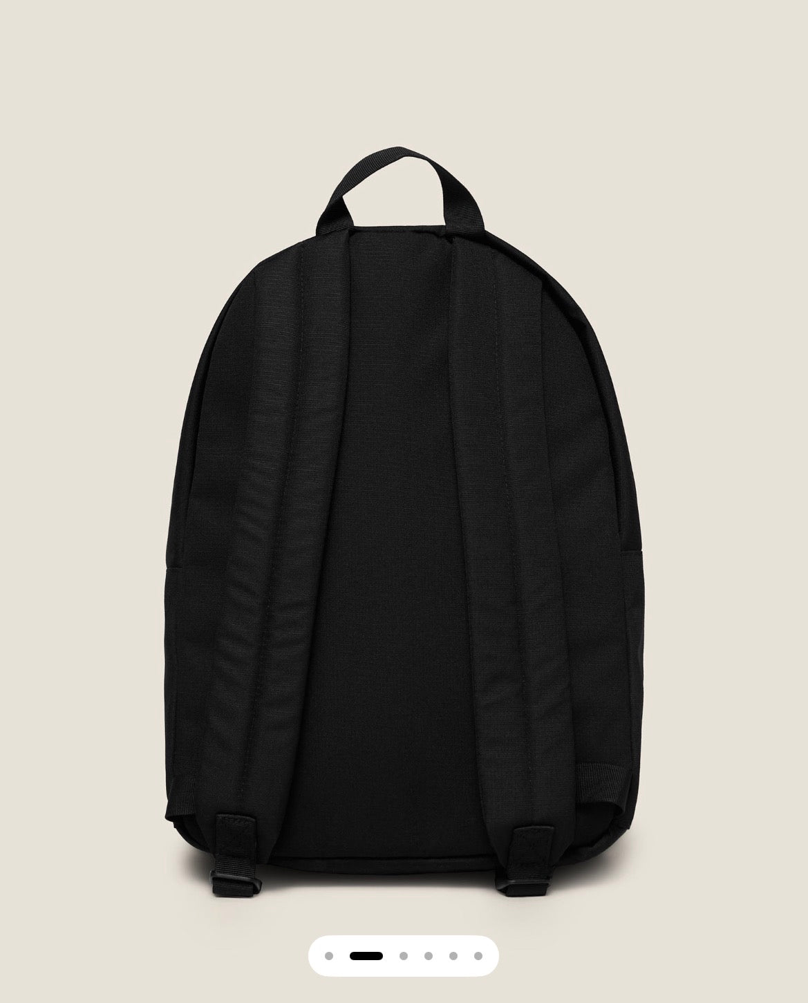 GSLC ACTIVE BACKPACK