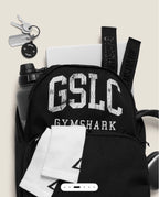 GSLC ACTIVE BACKPACK