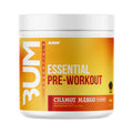 BUM ESSENTIAL PWO 30 SERV - CHAMOY MANGO