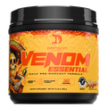 DRAGON VENOM ESSENTIAL PWO 30 SERV - MANGONADA