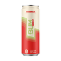 BUM ENERGY DRINK 355ML - WATERMELON