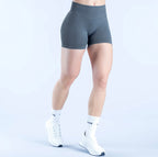 Impact Shorts | 4.5"