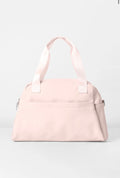 W613 Sleek Mini Duffle