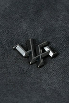 5234 - Sigil Crest Hoodies