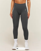 Everyday Seamless Leggings