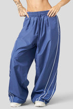 W2300 - Elevate Track Pants