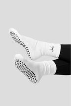 W6117 - Grip Socks