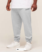Gymshark Olde English Joggers