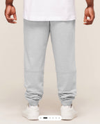 Gymshark Olde English Joggers