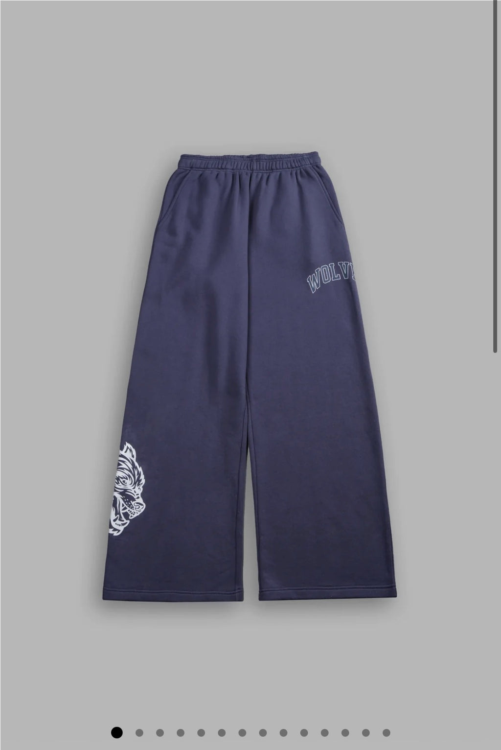 Loyalty Frvr Lennox Sweat Pants