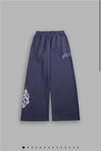 Loyalty Frvr Lennox Sweat Pants