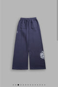 Loyalty Frvr Lennox Sweat Pants