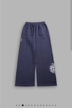 Loyalty Frvr Lennox Sweat Pants