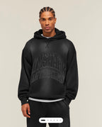 Gymshark GSLC Hoodie