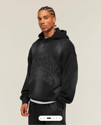 Gymshark GSLC Hoodie
