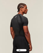 Gymshark Shadow Seamless T Shirt