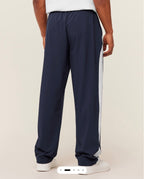 Gymshark Collegiate Tech Pant