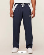 Gymshark Collegiate Tech Pant